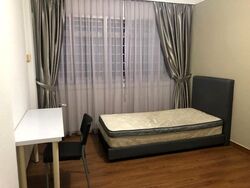 Blk 628 Yishun Street 61 (Yishun), HDB 4 Rooms #500293561